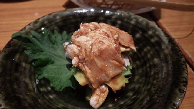 閉店 鹿児島県霧島市 塚田農場 溝の口店 武蔵溝ノ口 居酒屋 食べログ 閉店 鹿児島県霧島市 塚田農場 溝の口店 武蔵溝ノ口 居酒屋 食べログ