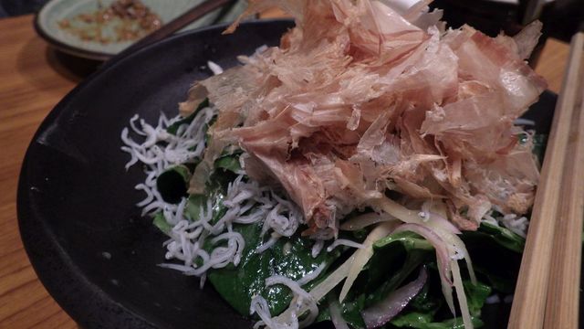 閉店 鹿児島県霧島市 塚田農場 溝の口店 武蔵溝ノ口 居酒屋 食べログ 閉店 鹿児島県霧島市 塚田農場 溝の口店 武蔵溝ノ口 居酒屋 食べログ