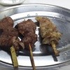 もつ焼き丸昌