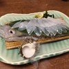 さかな市場  - 料理写真:
