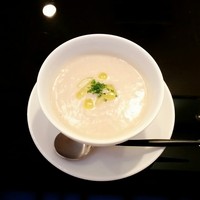 サンタ・マリア・ノヴェッラ・ティサネリーア 京都店 - 2015/12/26(土)