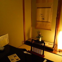 名古屋コーチン・旬菜 一鳳 金山本店 - 一人でも個室