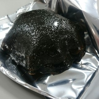 亀の子せんべい本舗大浪_1