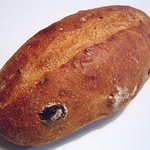 パン焼き小屋 kanon - 