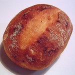 パン焼き小屋 kanon - 