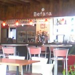 Vefana - 