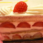 エーグルドゥース - シャンティー　フレーズ