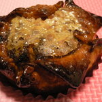 エーグルドゥース - バナーヌ・ココ