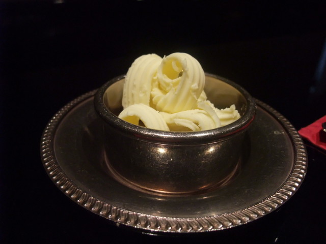 れんがや - 勾当台公園（フレンチ）の写真