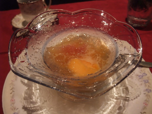 れんがや - 勾当台公園（フレンチ）の写真