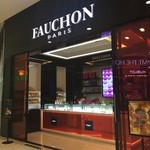 FAUCHON - 