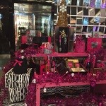 FAUCHON - 