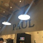 PAUL - 