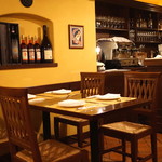 シュリ シュリ - 