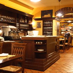 シュリ シュリ - 