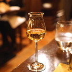 シュリ シュリ - Grappa Sassicaia 2009 Tenuta San Guido & Jacopo Poli