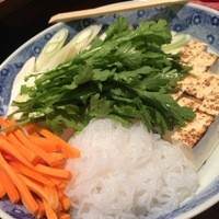 豚捨 KITTE丸の内店 - 