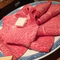 豚捨 KITTE丸の内店 - 