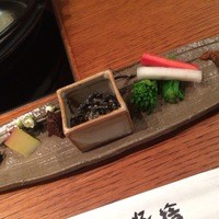 豚捨 KITTE丸の内店 - 