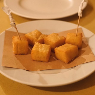 シュリ シュリ_0