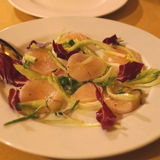 シュリ シュリ_1