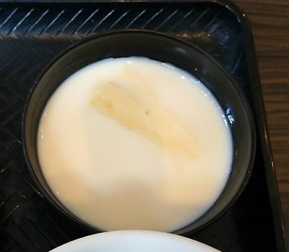 閉店 京都 銀ゆば 池袋駅北口店 池袋 豆腐料理 湯葉料理 食べログ 閉店 京都 銀ゆば 池袋駅北口店 池袋 豆腐料理 湯葉料理 食べログ