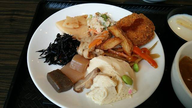 閉店 京都 銀ゆば 池袋駅北口店 池袋 豆腐料理 湯葉料理 食べログ 閉店 京都 銀ゆば 池袋駅北口店 池袋 豆腐料理 湯葉料理 食べログ