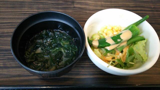 閉店 京都 銀ゆば 池袋駅北口店 池袋 豆腐料理 湯葉料理 食べログ 閉店 京都 銀ゆば 池袋駅北口店 池袋 豆腐料理 湯葉料理 食べログ