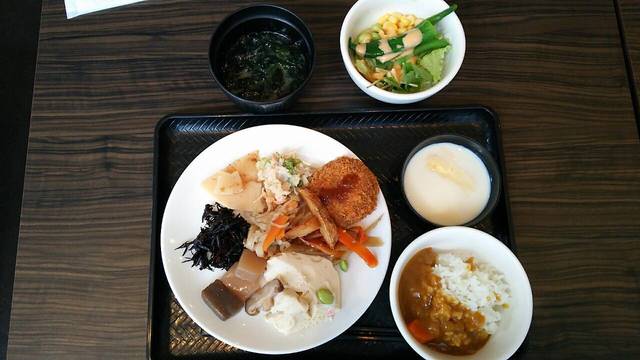 閉店 京都 銀ゆば 池袋駅北口店 池袋 豆腐料理 湯葉料理 食べログ 閉店 京都 銀ゆば 池袋駅北口店 池袋 豆腐料理 湯葉料理 食べログ