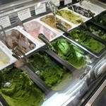 壽々喜園 浅草本店 - 