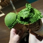 壽々喜園 浅草本店 - 