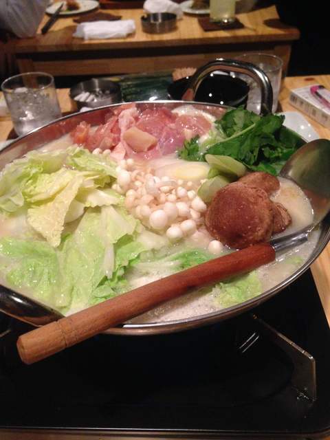 鉄板焼　15（ヒゴ） - 中央弘前（鉄板焼き）の写真