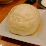 味包 - 蒸しパン 195