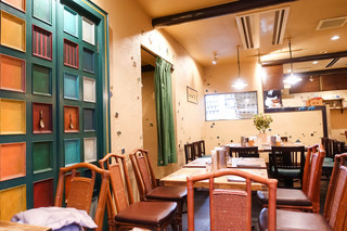 銀座でおしゃれに女子会 おすすめのお店12選 食べログまとめ 銀座でおしゃれに女子会 おすすめのお店12選 食べログまとめ