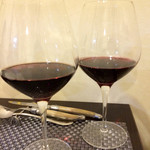 ル・ミストラル - 