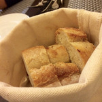 ル・ミストラル - 