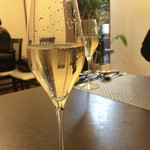 ル・ミストラル - 