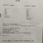 ル・ミストラル - 