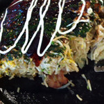Okonomiyakishinshin - 