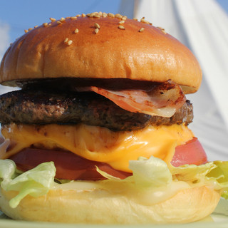 グランド チーフ_0