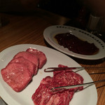 焼肉 ジャンボ - 