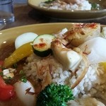 kunsei lover fumo - 美しいですね♥️