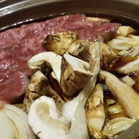 肥後橋ゆきや。 - 2015/11