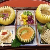 肥後橋ゆきや。 - 2015/11