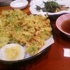 のみくい處作蔵 中央店