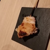 中目黒 いぐち 本店 - 手羽