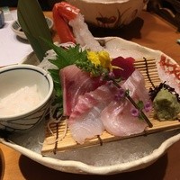 別邸 きときと - 