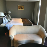 ホテルニューオータニ 東京 - 