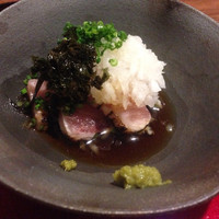 徳うち山 - 