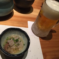 西新初喜 姪浜駅南店 - 